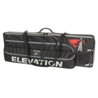 Elevation Talon Bow Case