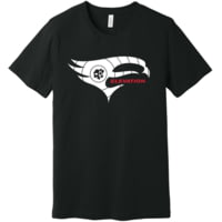Elevation Target Tee
