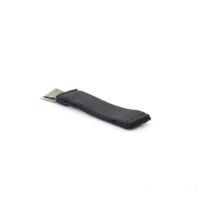 Eleven 10 1 Slot Elastic Organizer