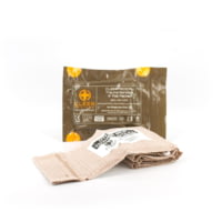 Eleven 10 Compact Medical Trauma Bandage