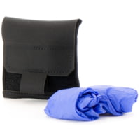 Eleven 10 Glove Pouch