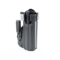 Eleven 10 C-A-T Gen 7 IWB RIGID TQ Case
