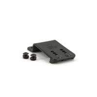 Eleven 10 Rcs Paddle With Mounting Hardware For All Tq Cases