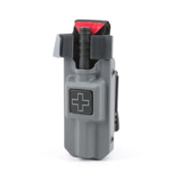 Eleven 10 C-A-T Gen 7 RIGID Tourniquet Case