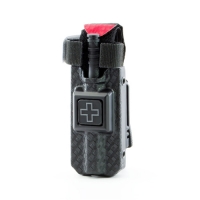 Eleven 10 C-A-T Gen 7 RIGID Tourniquet Case