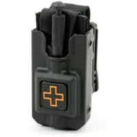 Eleven 10 Rigid Tq Case For Softt/softt-w