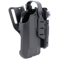 Eleven 10 Rigid Tq Case Holster Mount - Non-rds