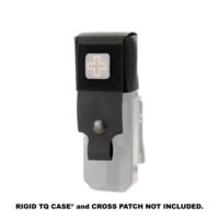 Eleven 10 Rigid Tq Case Jacket V2 For C-a-t Gen 7