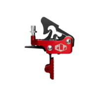 Elftmann Tactical Apex Pro FA Trigger