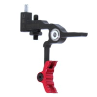 Elftmann Tactical ELF SE Precision Rifle Trigger