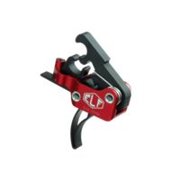 Elftmann Tactical ELF AR-9 Trigger