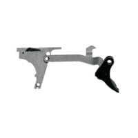 Elftmann Tactical Elf Glock Pistol Trigger