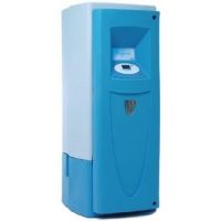 Elga Labwater Biopure 300 208v MB300XXM1-2