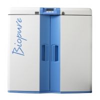 Elga Labwater Biopure 120 MB120XXM1-1