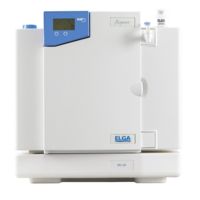 Elga Labwater Biopure 15 MB015XXM1