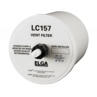 Elga Labwater Hygienic Sample 8/10mm LA714