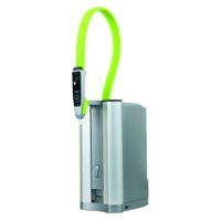 Elga Labwater Purelab Flex 3 Tap To Type 1 PF3XXXXM1