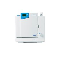 Elga Labwater Purelab Prima 7 Booster PR007BPM1