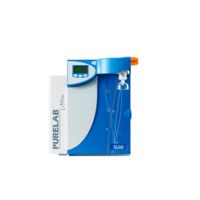 Elga Labwater Purelab Ultra Analytic /val ULXXXANM2/V