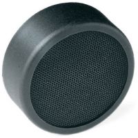 Elinchrom 10 Degree Grid For Snoot EL 26426