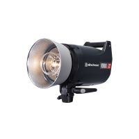 Elinchrom Elc Pro HD 1000 Light