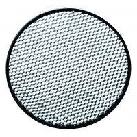 Elinchrom Maxispot Grid 30 Degress For 7&quot; Reflectors EL 26102