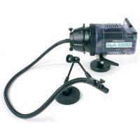 Elinchrom Fiber Lite Kit 2 EL-26430