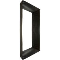 Elinchrom Hooded Diffusor for EL 26175 24in x 31.5in Rotalux EL-26318