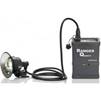 Elinchrom Ranger Quadra A Head To Go Set EL-10293-1
