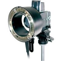 Elinchrom Ranger Ringflash 1500 (1500Ws) EL-20493