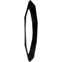 Elinchrom Rotalux Hooded Diffusor 69in Octa for EL 26186 EL-26320