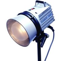 Elinchrom Scanlite Digital 1000 Without Lamp EL-20995