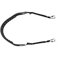 Elinchrom SHOULDER STRAP RANGER QUADRA EL-19287
