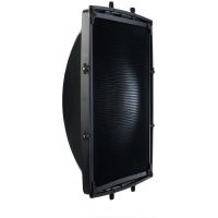 Elinchrom Replacement Grid for 44cm Square Reflector
