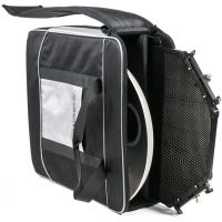 Elinchrom Softlite &amp; Grid Set