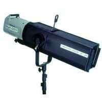 Elinchrom Zoom Spot 16 - 36 Degrees EL 26481