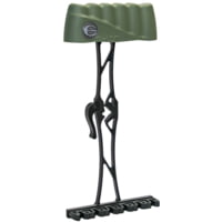 Elite Archery Elite 1-Piece Quiver