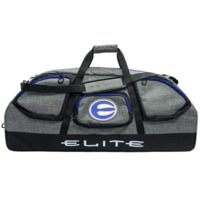 Elite Archery Elite 360 Bow Case