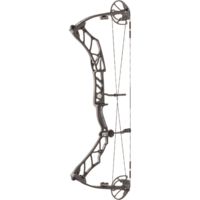 Elite Archery Impulse 34 Bow