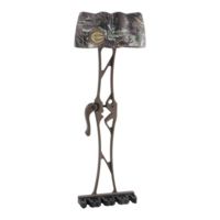 Elite Archery Quiver - 1PC, 4 arrow