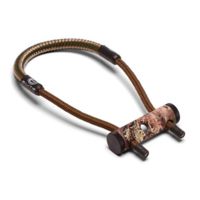 Elite Archery Wrist Sling
