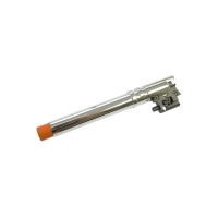 Elite Force 1911 Complete Metal Barrel Assembly