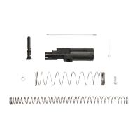 Elite Force 1911 Gun Rebuild Kit
