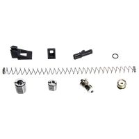 Elite Force 1911 MAG Rebuild Kit w/Tools