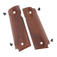 Elite Force 1911 TAC Airsoft Pistol Grip