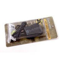 Elite Force 9.6V NIMH Smart Battery Charger