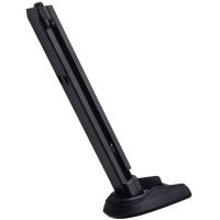 Elite Force Beretta APX Airsoft Pistol Magazine