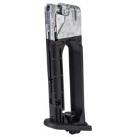 Elite Force Beretta M84 FS Co2 Blowback 12rd Magazine