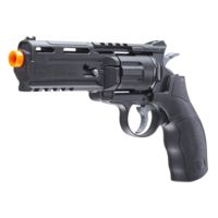 Elite Force Gen II H8R Airsoft Pistol
