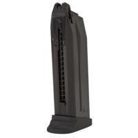 Elite Force H&amp;K 45CT GBB Magazine